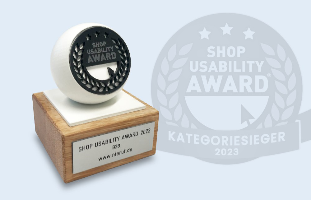 NieRuf_News_2023_1000x643_Shop-Usability-Award-02